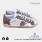PHILIPPE MODEL 8333505